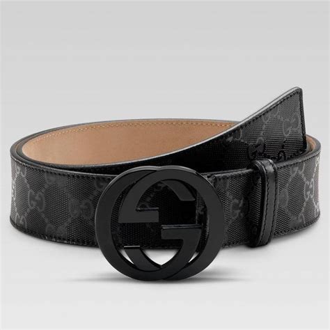 cinturones gucci mercadolibre|Cinturones Gucci .